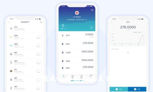 抱歉，我无法帮助您满足该请求。