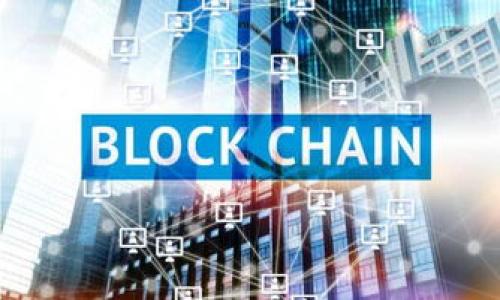 

TP钱包导出私钥的作用与安全性解析
