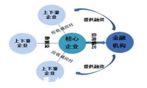
区块链未来机制展望：推动数字经济的新动力