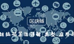 区块链编码算法详解：类