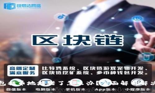 tp钱包提币地址错了怎么办？全面解析解决方案
