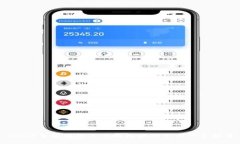 2023年最值得关注的区块链
