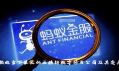 揭晓当下最火的区块链数