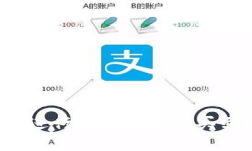 TP钱包怎么进行加密货币的买卖？全面指南