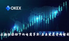 区块链驱动下的电商革新