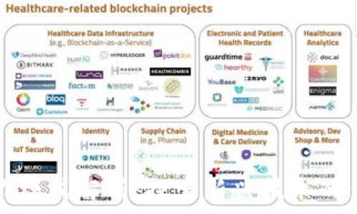   
区块链系统合作模式解析：探索新兴技术的多样化合作方式