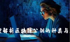深度解析区块链公钥的种