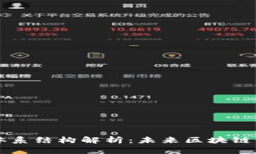 新型区块链体系结构解析：未来区块链的趋势与发展