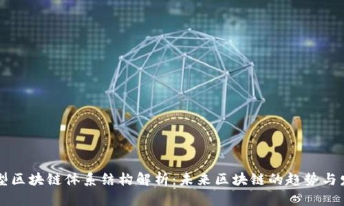 新型区块链体系结构解析：未来区块链的趋势与发展
