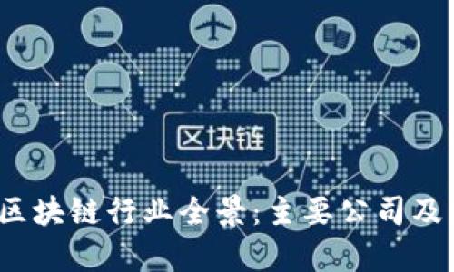 2023年印度区块链行业全景：主要公司及发展趋势分析