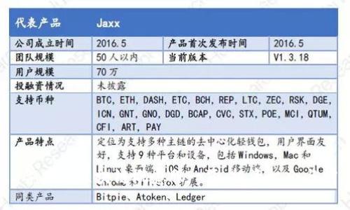 : 2023年央行区块链概念股一览：投资机会与前景分析