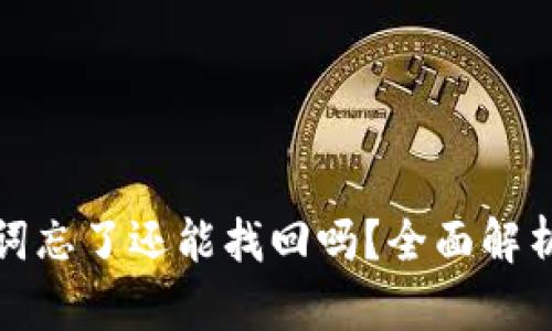 tp钱包助记词忘了还能找回吗？全面解析与解决方案