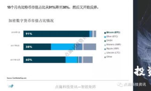 区块链融资软件平台盘点：助力创业和投资的最佳选择