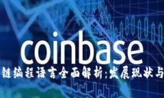 中国区块链编程语言全面