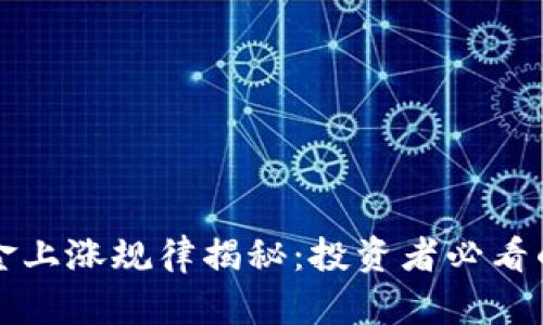 区块链基金上涨规律揭秘：投资者必看的市场动态