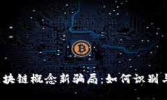 揭露区块链概念新骗局：
