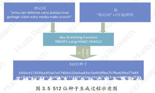 区块链技术在各行业的应用全景解析