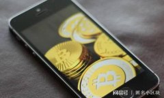 如何应对TP钱包没有备份私