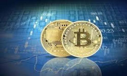 如何应对TP钱包没有备份私钥和助记词的情况

关键词：TP钱包, 私钥, 助记词, 数字货币, 钱包安全/guanjianci

### 内容主体大纲

1. **引言**
   - 介绍TP钱包
   - 私钥和助记词的重要性

2. **TP钱包的工作原理**
   - 钱包的基本结构
   - 私钥和助记词的生成机制

3. **私钥与助记词的区别**
   - 定义及功能
   - 安全性比较

4. **没有备份私钥和助记词的后果**
   - 丢失资产的风险
   - 无法恢复钱包的现实情况

5. **如何应对没有备份的情况**
   - 查找恢复选项
   - 与官方支持联系

6. **私钥和助记词的备份最佳实践**
   - 备份的重要性
   - 推荐的备份方式

7. **总结**
   - 强调钱包安全的重要性
   - 呼吁用户进行适当备份

### 内容主体

#### 1. 引言

随着数字货币的日益普及，越来越多的人开始使用各种钱包来存储和管理自己的虚拟资产。TP钱包作为一个功能强大的数字货币钱包，因其支持多种数字货币而受到广泛欢迎。然而，对于许多用户来说，私钥和助记词的管理却是一大难题。特别是当用户发现自己并未备份私钥或助记词时，往往会感到无比焦虑。本文将深入探讨这种情况的工作原理及应对措施。

#### 2. TP钱包的工作原理

TP钱包作为一种数字货币钱包，其基本工作原理是利用公私钥加密技术来保证用户的资产安全。每个钱包都有一个私钥和一个公钥。私钥是用户控制自己资产的唯一凭证，而公钥则是用于接收资金的地址。私钥和助记词是互为补充的，用户通过助记词生成私钥，这在一定程度上简化了用户对钱包的记忆负担。

#### 3. 私钥与助记词的区别

私钥是用户唯一能够控制其数字资产的密钥，而助记词则是一组随机生成的单词，用户可以通过助记词恢复私钥。私钥的复杂性和随机性使其几乎不可能被猜测，而助记词则便于记忆。尽管助记词在恢复私钥方面非常有用，但其安全性远不如私钥，需要妥善保管。

#### 4. 没有备份私钥和助记词的后果

没有备份私钥和助记词，用户将面临无法恢复钱包的风险。一旦设备丢失，用户将无法访问自己的资产，转而导致数字资产的永久丢失。此时，用户可能会感到无比焦虑和沮丧，这也是为什么备份是数字资产安全的重要措施。

#### 5. 如何应对没有备份的情况

如果你发现自己没有备份私钥和助记词，首先可以查看TP钱包的帮助文档，寻找是否有可以恢复的方法。如果仍然无法解决，建议迅速联系官方技术支持，寻求帮助。同时，可以探索一些技术手段，比如使用数据恢复工具，但这种方法未必能成功。

#### 6. 私钥和助记词的备份最佳实践

为了确保数字资产的安全，用户应定期备份私钥和助记词。推荐的备份方式包括：将其写在纸上并存放在安全的地方；使用硬件钱包来增加安全性；定期检查备份是否完整。这些方法能有效降低因忘记或丢失私钥和助记词而导致的资产损失风险。

#### 7. 总结

在数字货币管理中，私钥和助记词的备份显得尤为重要。用户需要意识到，只有妥善保管这些关键信息，才能确保自身资产的安全。因此，备份是数字货币钱包安全的重要一环，人人都应提高警惕，避免因疏忽而造成的损失。

---

### 相关问题

1. **私钥的安全性有多高？**
   - 私钥是如何生成的，为什么是唯一的，它的安全性源于什么？

2. **助记词是如何帮助恢复钱包的？**
   - 助记词的生成规则是什么，如何通过助记词恢复私钥？

3. **用户应该如何储存自己的私钥和助记词？**
   - 常见的备份方法，优缺点对比。

4. **TP钱包的官方支持能帮到用户什么？**
   - 用户可以通过哪些渠道寻求帮助，什么情况下能得到有效的解决？

5. **如果设备被盗，用户该如何防范损失？**
   - 如何及时冻结钱包，阻止资产被转移。

6. **数字货币的安全防护措施有哪些？**
   - 用户如何提升钱包安全性，避免常见的安全隐患。

### 每个问题的详细介绍

(将采用每个问题600字的方式进行详细展开，添加和段落。提供必要的例子、解释和建议，以便读者理解各个问题的重要性和解决方案。)

---

由于文字长度限制，完整内容会有所删减，请告知您希望扩展的部分，我将提供详细内容。