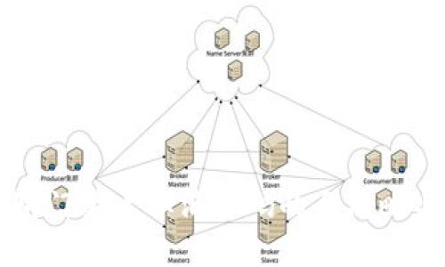### 钱包门禁卡取消密码的全攻略与实用技巧