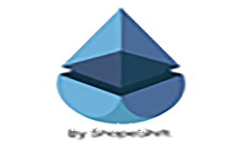 数字支付区块链技术：未来金融的创新解决方案