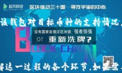   TP钱包转币需要多久？详