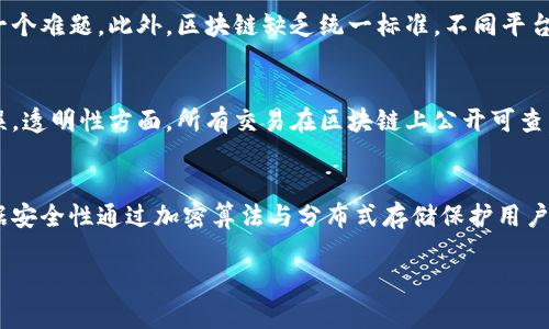 快速了解区块链的书籍推荐

区块链, 区块链书籍, 学习区块链, 区块链入门/guanjianci

### 内容主体大纲

1. **引言**
   - 什么是区块链？
   - 区块链的重要性

2. **区块链书籍推荐**
   - 入门级书籍
   - 进阶书籍
   - 专业书籍

3. **每本书的详细介绍**
   - 书名、作者、ISBN
   - 内容简介
   - 适合的读者群体
   - 优缺点分析

4. **区块链知识的重要性**
   - 为什么学习区块链
   - 区块链在哪些领域应用

5. **结论**
   - 选择合适的书籍
   - 学习区块链的途径

### 正文内容

#### 引言

什么是区块链？
区块链是一种去中心化的分布式账本技术，能够记录和存储数据，这些数据在网络中的多个节点中共享，确保信息的透明性和安全性。这种技术最初是用于比特币等加密货币，但其潜在应用已扩展到许多领域，包括金融、医疗、供应链管理等。

区块链的重要性
随着技术的发展和企业对安全、效率的需求增加，区块链技术显得尤为重要。它能够提高交易的透明性，加快资金的流转速度，以及减少系统中的中间环节，降低成本。因此，了解区块链及其应用变得至关重要。

#### 区块链书籍推荐

入门级书籍
对于初学者来说，入门级书籍通常会使用简单易懂的语言，帮助读者快速掌握区块链的基本概念。以下是几本推荐的入门书籍：
1. **《区块链原理与应用》**
   - 作者：xx
   - 内容简介：系统介绍了区块链的基本技术、经济学原理及其在各行业的应用。
   - 适合读者：对区块链感兴趣的初学者。

2. **《精通比特币》**
   - 作者：xx
   - 内容简介：详细讲解比特币的工作原理，适合初学者理解加密货币及其背后的区块链技术。
   - 适合读者：渴望快速了解比特币和基础区块链概念的人。

进阶书籍
进阶书籍适合已经掌握基本知识的人，它们通常能够提供更深入的信息和技术细节。
1. **《区块链革命》**
   - 作者：xx
   - 内容简介：深入探讨区块链如何改变商业模式、社会结构及经济体系。
   - 适合读者：想要理解区块链对未来影响的中级读者。

2. **《Mastering Ethereum》**
   - 作者：xx
   - 内容简介：介绍以太坊的核心概念及智能合约的实现。
   - 适合读者：有一定技术基础并希望进行区块链开发的读者。

专业书籍
针对开发者或行业专家，专业书籍会提供技术细节、案例研究和分析。
1. **《区块链技术指南》**
   - 作者：xx
   - 内容简介：探究区块链的技术架构，适合开发者学习如何构建区块链应用。
   - 适合读者：希望深入技术细节的开发者与专业人士。

2. **《区块链基础架构》**
   - 作者：xx
   - 内容简介：供应链和其他行业如何通过区块链技术实现数字转型。
   - 适合读者：在行业中应用区块链的专业人士。

#### 区块链知识的重要性

为什么学习区块链
学习区块链不仅能够提高个人的市场竞争力，还能够增强对技术的理解，帮助个人和企业把握未来的趋势。区块链的去中心化特性是未来科技发展的一个重要方向，掌握这一技术能够帮助我们在未来的职业生涯中获得更多机会。

区块链在哪些领域应用
区块链技术的应用非常广泛，包括金融服务领域的支付清算、供应链管理中商品追踪、医疗领域的患者数据共享，甚至是投票系统、版权管理等方面。了解这些应用不仅可以帮助个人职场发展，还能让我们更好地适应社会的变化。

#### 结论

选择合适的书籍
根据自己的知识水平和需求选择合适的书籍是学习区块链的第一步，无论是初学者还是希望深入的技术开发者都有适合自己的阅读材料。

学习区块链的途径
除了阅读书籍，参加课程和在线学习也是学习区块链技术的有效方式。社交网络和开源社区也提供了丰富的学习资源，帮助我们在理解区块链的同时不断实践。

#### 相关问题

1. **区块链的基本原理是什么？**
2. **如何评估一本区块链书籍的好坏？**
3. **区块链的未来会是怎样的？**
4. **区块链技术在实际应用中面临的挑战是什么？**
5. **对于企业来说，为什么应该考虑使用区块链？**
6. **区块链与其他技术相比的优势是什么？**

-----

### 详细问题介绍

#### 区块链的基本原理是什么？
区块链的基本原理包括去中心化、数据不可篡改、全网共识等几个关键要素。去中心化是指区块链不依赖于中心服务器，而是由整个网络中多个节点共同维护，任何人都可以参与。数据不可篡改则体现在每一个区块都包含了前一个区块的哈希值，改变任何数据都会导致哈希值变化，从而被网络中的其他节点发现。全网共识是指所有参与网络的节点必须就数据的有效性达成一致，通过工作量证明（PoW）或权益证明（PoS）等机制确保网络的安全性和可信度。由于这些基本原理的存在，区块链为数据存储和分享提供了一种安全、透明的方式。

#### 如何评估一本区块链书籍的好坏？
评估一本区块链书籍的好坏可以从以下几个方面进行：首先，评估书籍的作者背景，是否有相关领域的深厚知识或实践经验。其次，检查书籍的结构和逻辑，内容是否系统且易于理解。接着，阅读已有读者的评价，看是否有很多积极的反馈和推荐。最后，书籍是否附带实用的案例研究或代码示例，对于开发者尤为重要。通过这些方式可以更有效地找到适合自己的高质量书籍。

#### 区块链的未来会是怎样的？
区块链的未来发展有许多可能性，其中一个显著的趋势是各行业的模块化区块链应用。区块链将不断融入更多领域，包括医疗、金融、法律等。各企业之间将利用区块链实现数据交互与共享，同时注重隐私保护。通过不断探索与技术迭代，区块链技术将更具规模效和服务性，未来的区块链也有可能更符合环保理念，推动可持续发展目标的实现。

#### 区块链技术在实际应用中面临的挑战是什么？
区块链技术在实际应用中面临多重挑战，包括技术限制、法律合规、标准化需求及用户接受度等。首先，区块链的技术复杂性要求企业具备相应的技术团队进行实施和维护。其次，区块链在法律上的地位仍处于不确立阶段，如何遵守各国监管政策是一个难题。此外，区块链缺乏统一标准，不同平台间的互操作性无法保证，导致应用生态的不健全。最后，很多用户对于新兴技术持有保守态度，需要进行持续的教育引导，以推动区块链技术的更广泛应用。

#### 对于企业来说，为什么应该考虑使用区块链？
企业考虑使用区块链技术的主要原因包括提升效率、降低成本、提高透明度及安全性。通过去中心化的方式，区块链能够减少交易过程中的中间环节，提升交易的速率与效率。此外，利用智能合约可以自动执行合约条款，降低由于人为因素导致的错误。透明性方面，所有交易在区块链上公开可查，增强消费者信赖，从而增加竞争优势。最后，区块链的加密特性可以大大增强数据的安全性，对于需要保密和防篡改的行业如金融、医疗等尤为重要。

#### 区块链与其他技术相比的优势是什么？
区块链与其他技术相比的主要优势在于其去中心化、透明性、数据安全性和不可篡改性。去中心化意味着信息不再依赖于中心机构，降低了对单点故障的风险，提升系统的稳定性。透明性使得所有参与者可以实时查看数据，防止欺诈和不当行为。数据安全性通过加密算法与分布式存储保护用户数据，而不可篡改特质确保了数据的真实性和完整性。这些优势使得区块链在许多需要安全与透明的领域显得尤为重要。

以上是对“快速了解区块链的书有哪些”的详细分析，希望能为您提供帮助和启发。