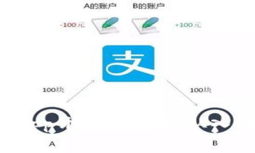 tp钱包DApp开发全攻略：从入门到实战