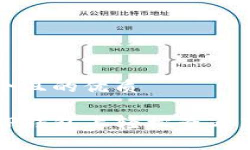 思考一个且的优质

如何在TP钱包上轻松查看新币行情