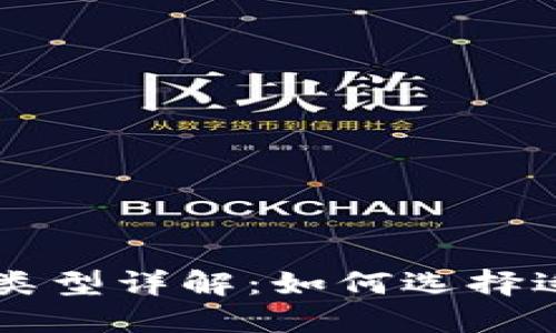 区块链开发群的类型详解：如何选择适合你的开发社区