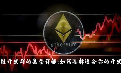 区块链开发群的类型详解：如何选择适合你的开发社区