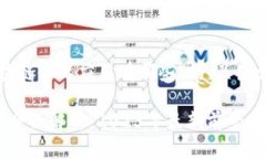 下面是关于“区块链链上