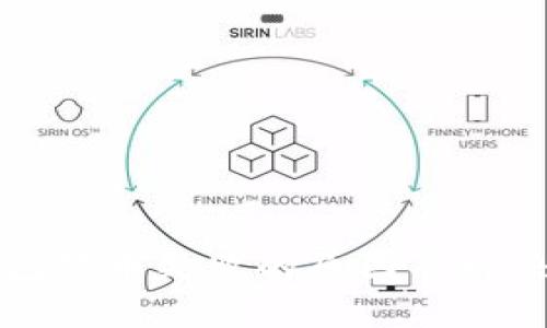 TP钱包提币失败的原因及解决方案