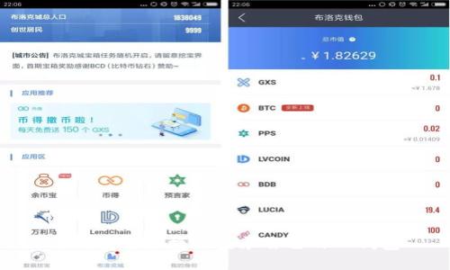 如何安全快捷地登录自己的TP钱包