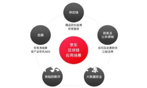 国家认可的区块链项目大全：探索中国区块链发展的前沿