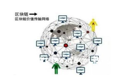 如何下载和使用Welcome.pi钱包：全方位指南
