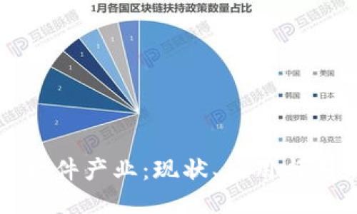 区块链软件产业：现状、应用与未来趋势