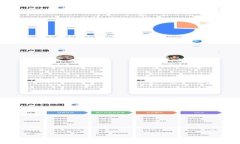 2023年最惨的区块链股票盘