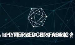 罗永浩区块链公司全揭秘