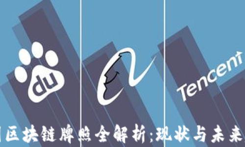 
中国区块链牌照全解析：现状与未来趋势