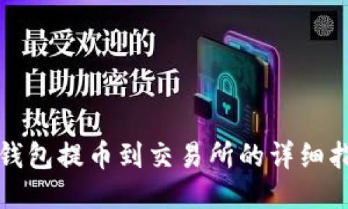 TP钱包提币到交易所的详细指南