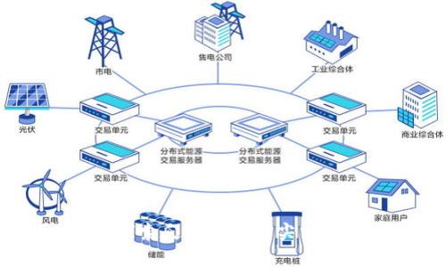 瓜州区块链项目：探索瓜州区的顶尖区块链公司及其创新