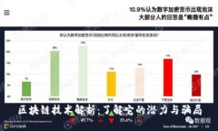 区块链技术解析：了解它