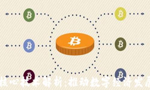 
百度区块链核心技术解析：推动数字经济发展的背后动力
