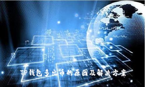 TP钱包多出币的原因及解决方案