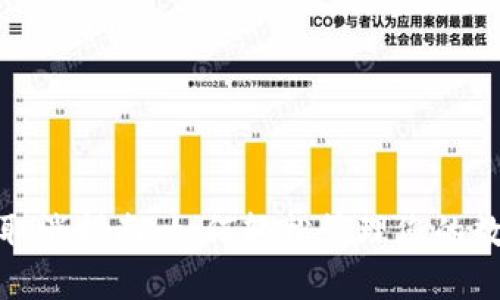 TP钱包授权取消指南：如何轻松管理您的数字资产安全