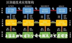 玉溪区块链电子公司的概