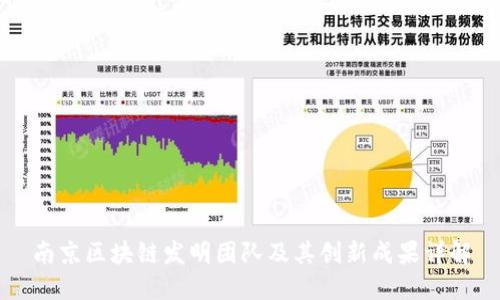 南京区块链发明团队及其创新成果详解