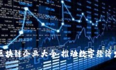 成都本土区块链企业大全