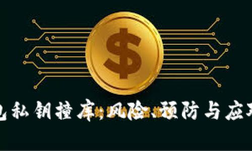 TP钱包私钥撞库：风险、预防与应对策略